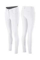 Fullgrip Turnierreithose Neirus