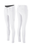 Fullgrip Turnierreithose Neirus