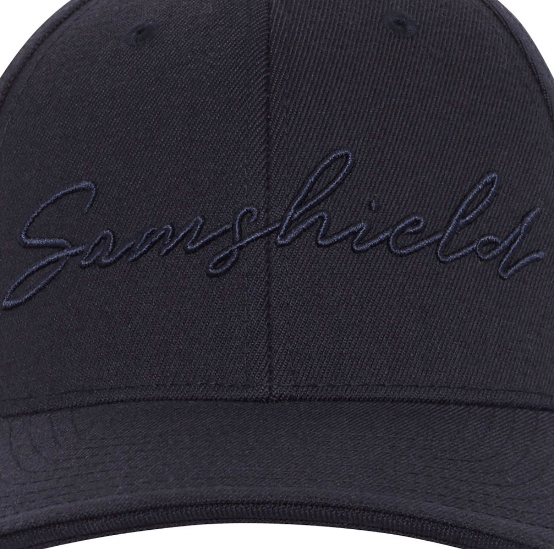 Samshield Cap Sunny