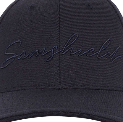 Samshield Cap Sunny