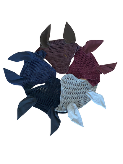 Fliegenohren KavalEasy