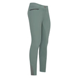 Fullgrip Reithose El Capone Dark Sage