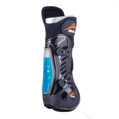 eUltra Front - Reitsportwelt