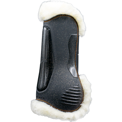 eLight Velcro NoKill Glitzer