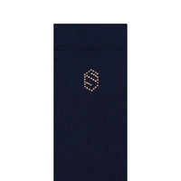 Reitsocken Balzane Soft Rosegold