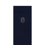 Reitsocken Balzane Soft Rosegold