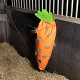 Heu Fun Carrot