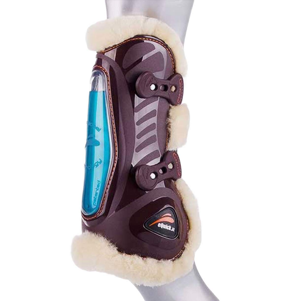 eShock Front NoKill - Reitsportwelt