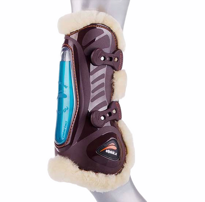 eShock Front NoKill - Reitsportwelt