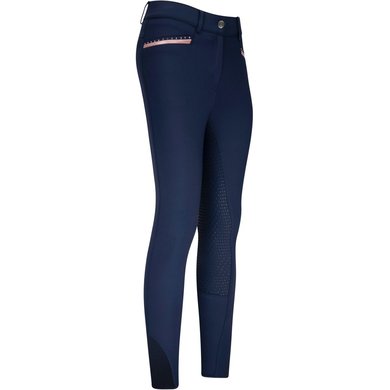 Reithose El Capone - Reitsportwelt