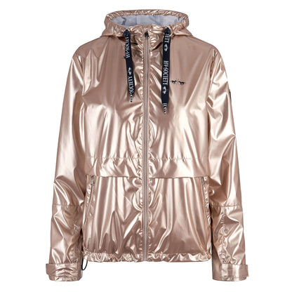 Sommmerjacke Newjoan - Reitsportwelt