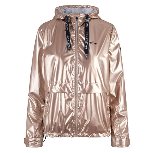 Sommmerjacke Newjoan - Reitsportwelt