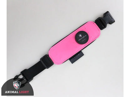 Leucht-Armbinde Flex