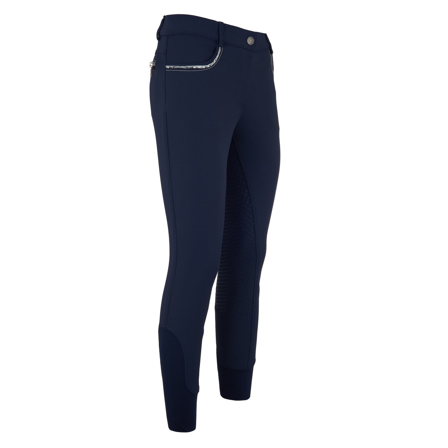 Fullgrip Reithose Maximus