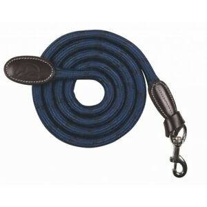 Strick Lesley Schwarz-Navy