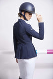 Turnierjacket Nina Navy