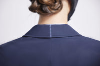 Turnierjacket Nina Navy