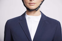 Turnierjacket Nina Navy