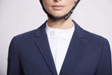 Turnierjacket Nina Navy
