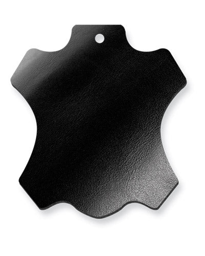 Pioneer Teilmassstiefel ARTEMIDE