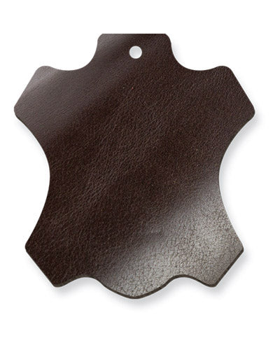 Pioneer Teilmassstiefel ARTEMIDE