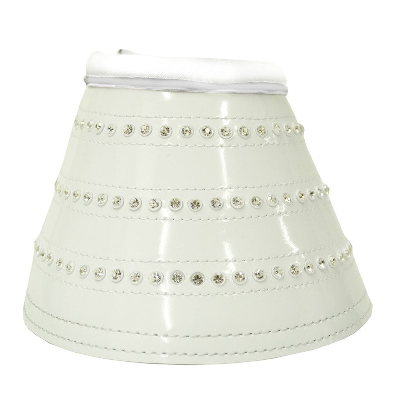 Hufglocken Starlight Shiny