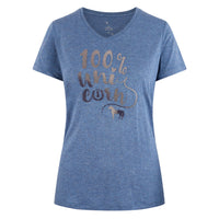 T-Shirt Unicorn