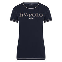 HV Polo Shirt Number 3