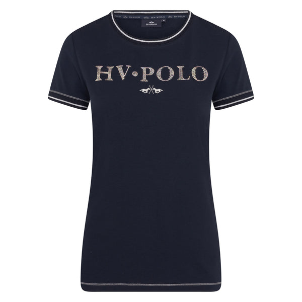 HV Polo Shirt Number 3