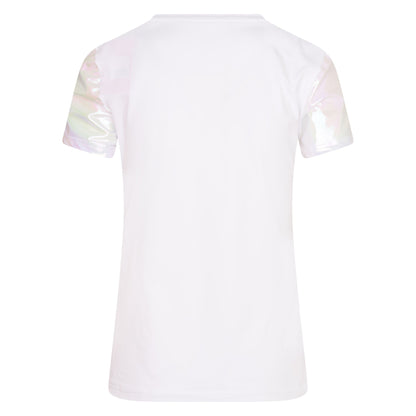 T-Shirt Twinkle Mermaide