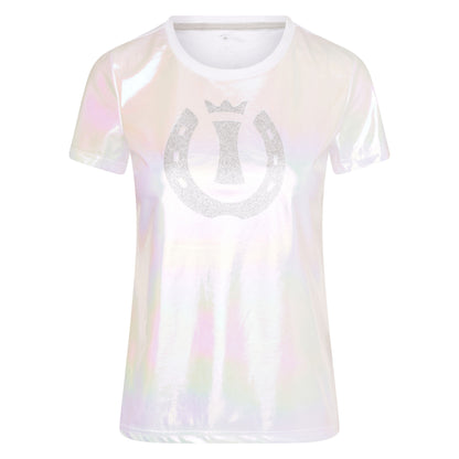 T-Shirt Twinkle Mermaide