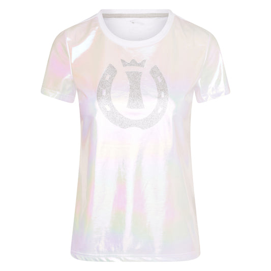 T-Shirt Twinkle Mermaide
