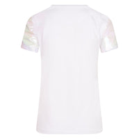 T-Shirt Twinkle Mermaide