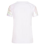 T-Shirt Twinkle Mermaide