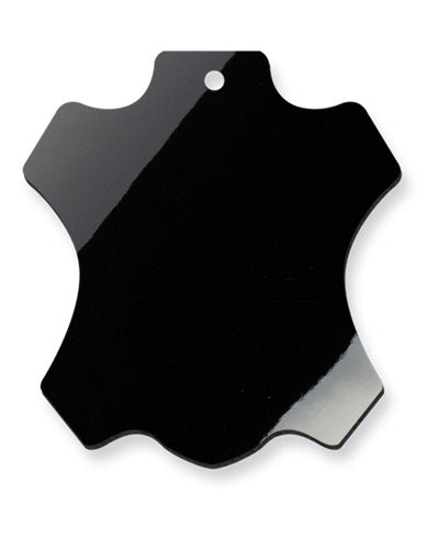 Pioneer Teilmassstiefel ERA