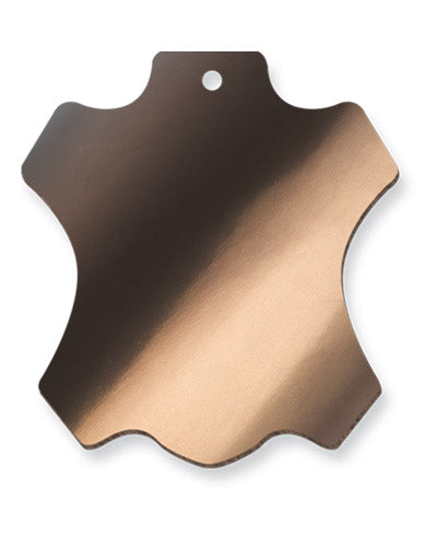 Pioneer Teilmassstiefel ERA