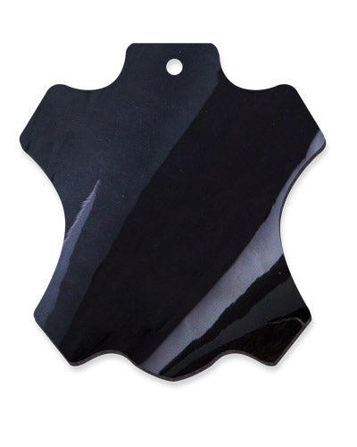 Pioneer Teilmassstiefel ERA